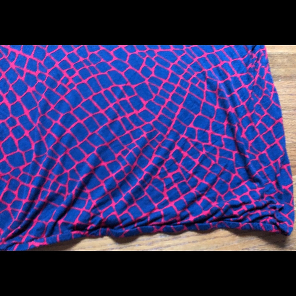 Michael Kors, Large, New-Without Tags - image 6